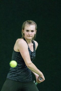 Bild 330 - Holmer Indoor Cup